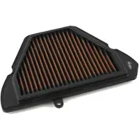 Sprint Filter Pm115s Triumph Luftfilter