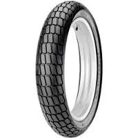 Maxxis M7302 Dtr-1 Cd-3 74h Tt Nhs Sport Hinterreifen