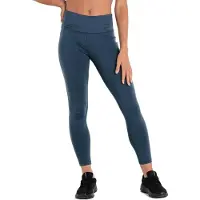 Dare 2b Legitimate Leggings