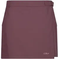 CMP 33t5366 Kurze Hose