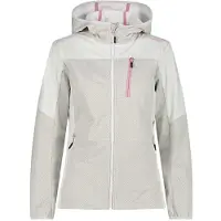 CMP 33a5306 Jacke
