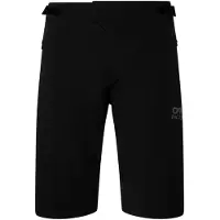 Oakley Factory Pilot Lite Short blackout (02E) 31