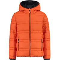 CMP 33z1504 Jacke