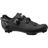 Sidi Fahrradschuhe Drako 2S SRS