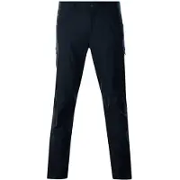 Berghaus Ortler 2.0 Pant, Herren Hose, 28 34, BLACK/BLACK,