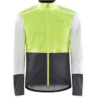 Craft Adv Bike Hydro Lumen Jacket M
