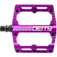 Deity Black Kat Pedale