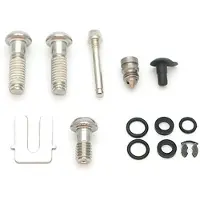 Sram S4 Guide Rsc Ersatzteilkit