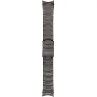 Luminox Atacama Adventure Series 1760 Gurt