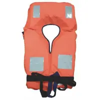 Lalizas 150n Ce Schwimmweste