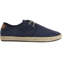 Pepe Jeans Tourist Classic Espadrilles