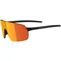 Out Of Rams adapta Black Red MCI rot