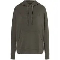 Super.natural - Women's Favourite Hoodie - Hoodie Gr S braun