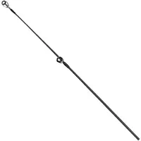 Okuma Gct-s-702l Rutenspitze