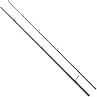 Okuma Gs-s-662m-1 Rutenspitze