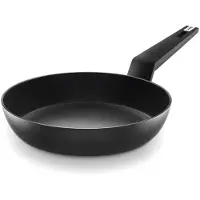 Castey Tt18 18 Cm Bratpfanne