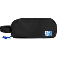 Oxford Hamelin Hamelin B-smart Mäppchen Schwarz Mann Schwarz One Size
