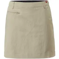 Gill Uv Tec Skort