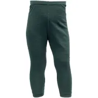 Devold Breeze Baby Thermo-Unterhose, Woods, 62