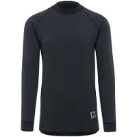 Thermowave 3in1 Langarm-baselayer