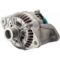 Mastervolt Alpha Compact 28/150 Lichtmaschine
