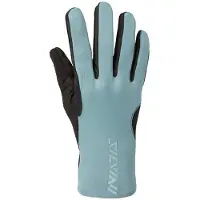 Silvini Isarco Handschuhe