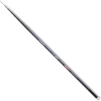 Zunzun Titan Power Stipprute