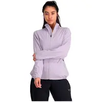 Kari Traa - Women's Nora 2.0 Jacket - Laufjacke Gr S lila