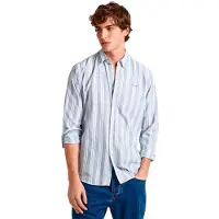 Pepe Jeans Pacific Langarmhemd