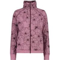 CMP Fleece für Damen