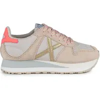 Munich Massana Sky 210 Sportschuhe