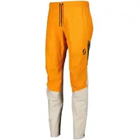 SCOTT Explorair Light Dryo 2.5l Hosen