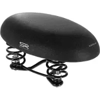 Selle Royal Sattel Rok