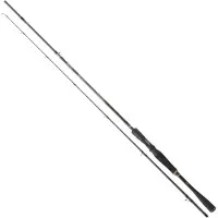Daiwa Prorex Xr Baitcastrute