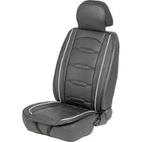 Carpoint Sitzauflage Madrid