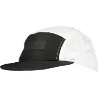 SCOTT 5-panel Endurance Kappe