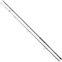 Daiwa Karpfenrute Emblem XT X45 Carp