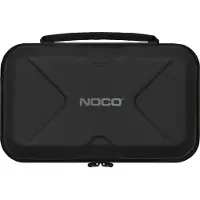 NOCO GBC014 BOOST HD - Schutzetui für GB70 SCHUTZETUI für GB70