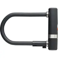 Axa Antivol u Nexton Pro 190cm dureté 13mm