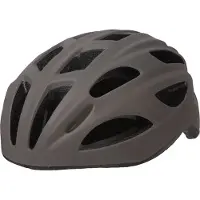 Polisport Move Fahrradhelm City' Go | Größe L (58/61 cm)