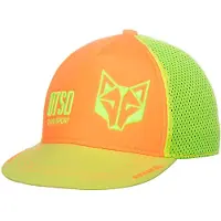 Otso Snapback Kappe
