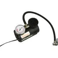 Carpoint 0623218 Luftkompressor