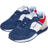 Pepe Jeans London Urban Sportschuhe