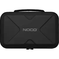 NOCO Booster Gb150 Kiste
