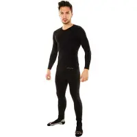 Joluvi Performance Langarm-baselayer
