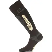 Lasting Swi Socken