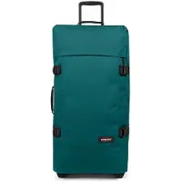 Eastpak Tranverz L Peacock Green
