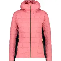 CMP 33z2516 Jacke