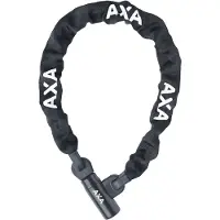Axa Kettenschloss Ling 100cm dureté 9,5mm