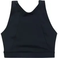 Element Sporttop "Temple", Damen, Gr. M, blau (blauberry), Obermaterial:79% Polyester, 21% Elasthan., Tops Sporttop